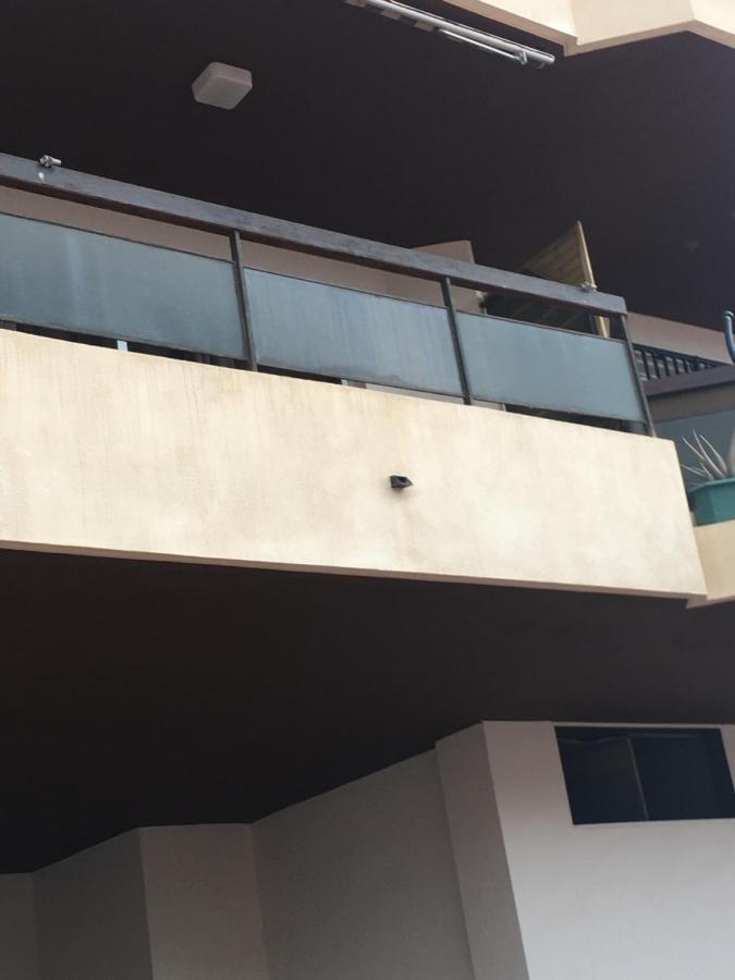 2 Bedroom Apartment Jardines Canarios Los Cristianos Tenerife Арона Экстерьер фото