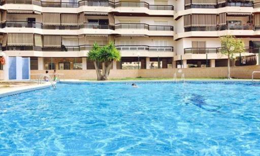 2 Bedroom Apartment Jardines Canarios Los Cristianos Tenerife Арона Экстерьер фото