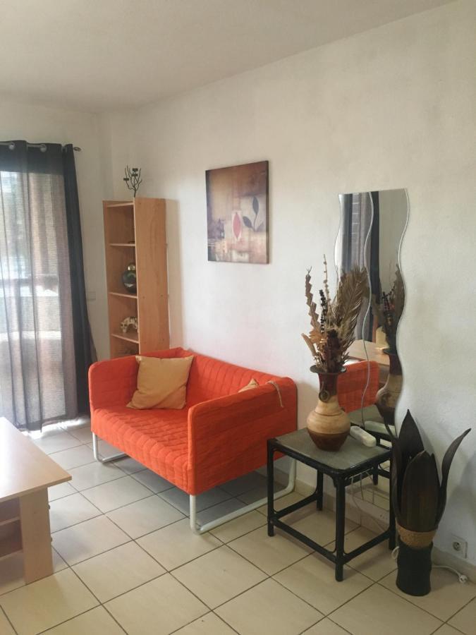 2 Bedroom Apartment Jardines Canarios Los Cristianos Tenerife Арона Экстерьер фото