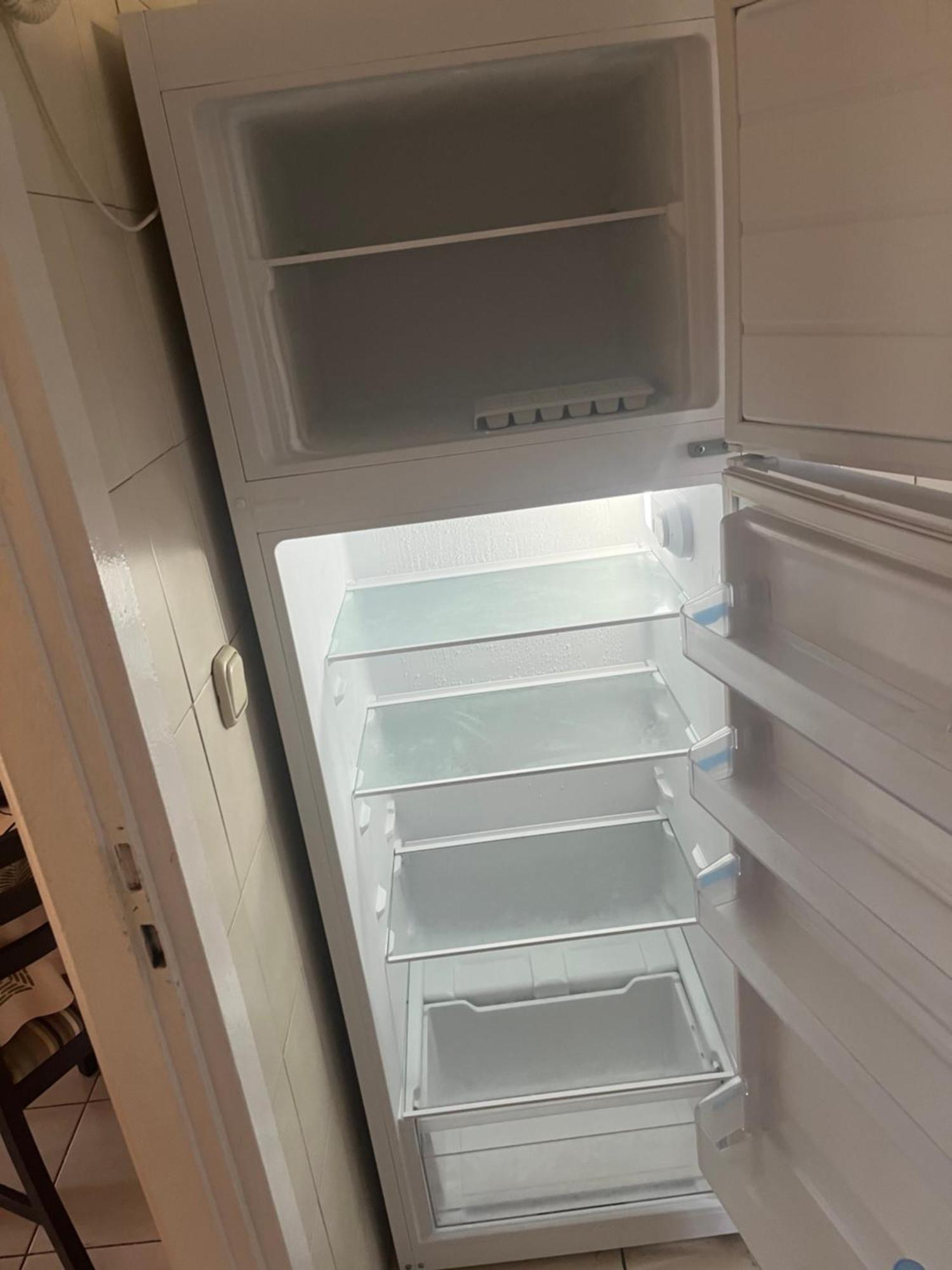 2 Bedroom Apartment Jardines Canarios Los Cristianos Tenerife Арона Экстерьер фото